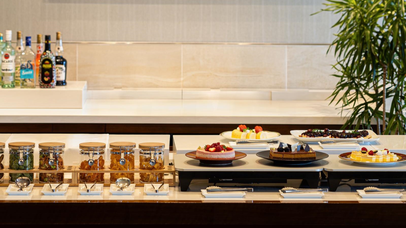 2Fエグゼクティブラウンジ