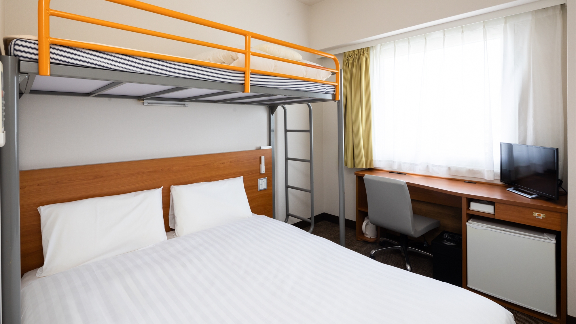 コンフォートイン善通寺インター