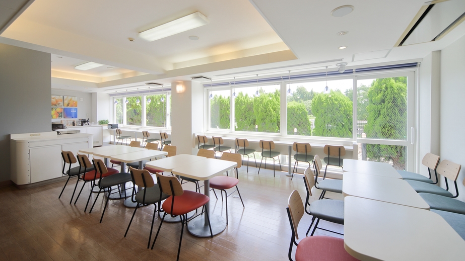 【タイムセール】長崎空港より車で約10分◆◆駐車場無料◆12歳以下のお子様添い寝無料◆素泊まり◆