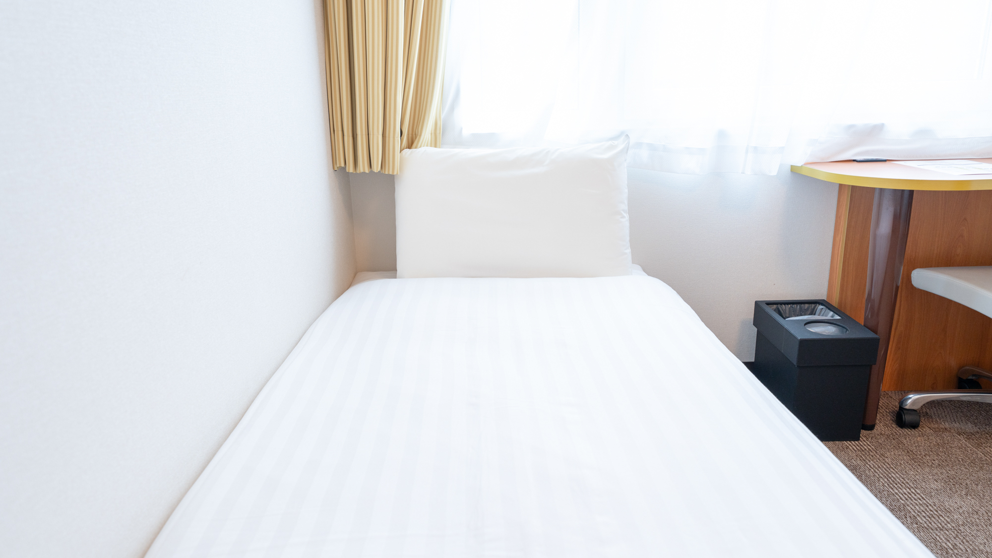 【ダブルルームプラス】2ベッド　ソファベッドセットイメージ