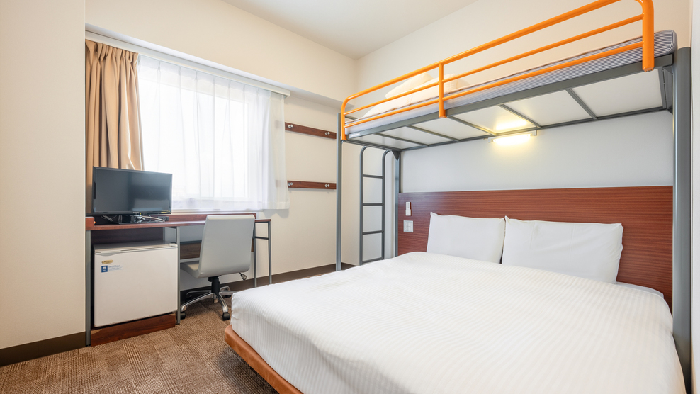 【30日前早期割】2連泊以上でお得◆◆福井北ICより車で約9分◆素泊まり◆