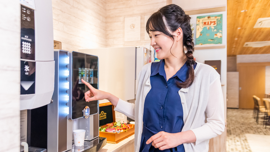 【30日前早期割】2連泊以上でお得◆◆福井北ICより車で約9分◆素泊まり◆