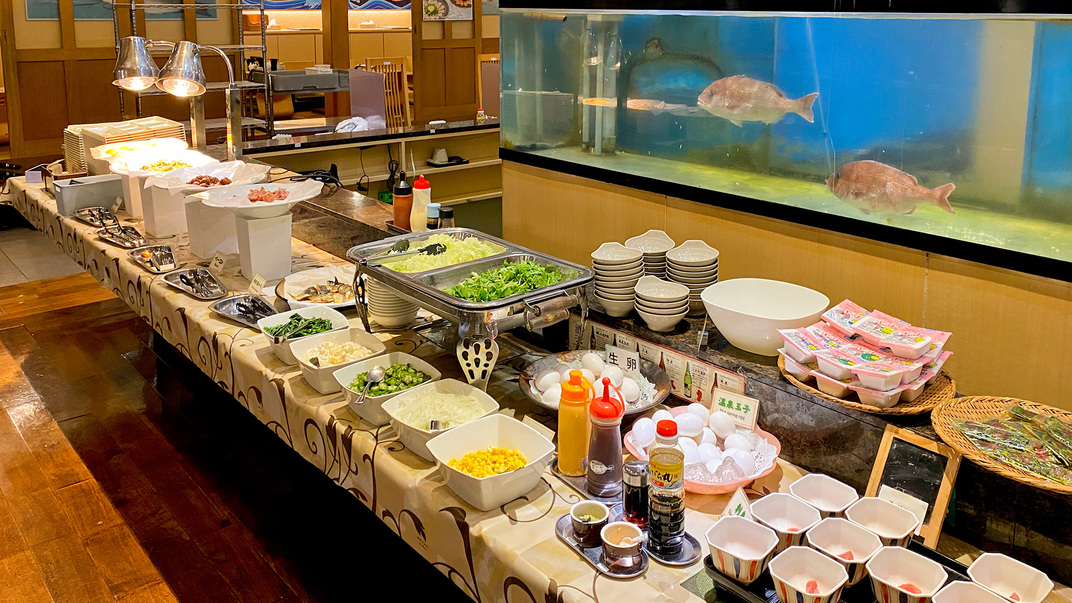 【タイムセール】谷山ICより車で約11分◆駐車場無料◆12歳以下のお子様添い寝無料◆朝食付き◆