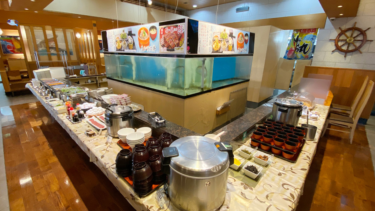 【タイムセール】谷山ICより車で約11分◆◆駐車場無料◆12歳以下のお子様添い寝無料◆朝食付き◆