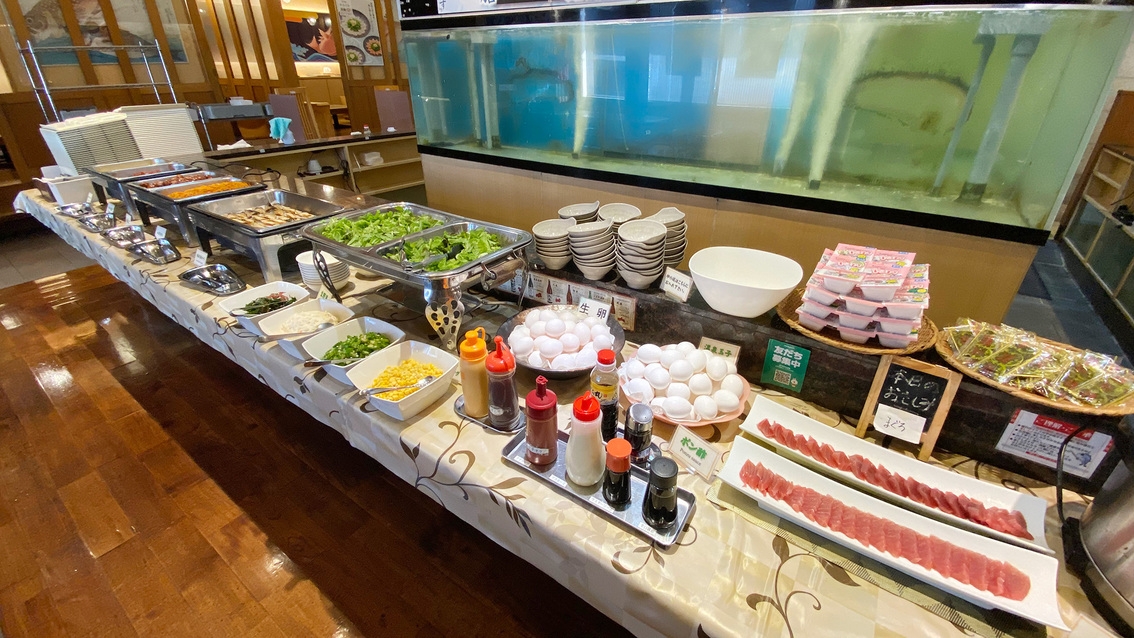 【春SALE】期間限定プライスでお得にステイ♪◆駐車場無料◆◆朝食付き◆