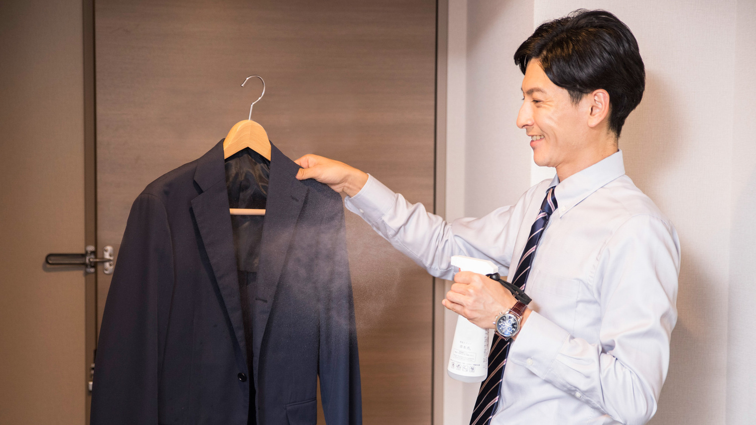 【タイムセール】谷山ICより車で約11分◆駐車場無料◆12歳以下のお子様添い寝無料◆素泊まり◆