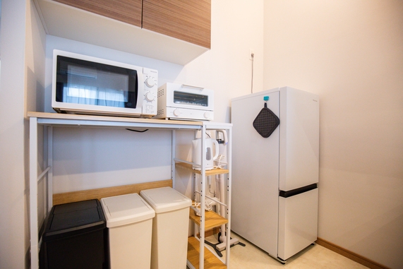 【連泊プラン】