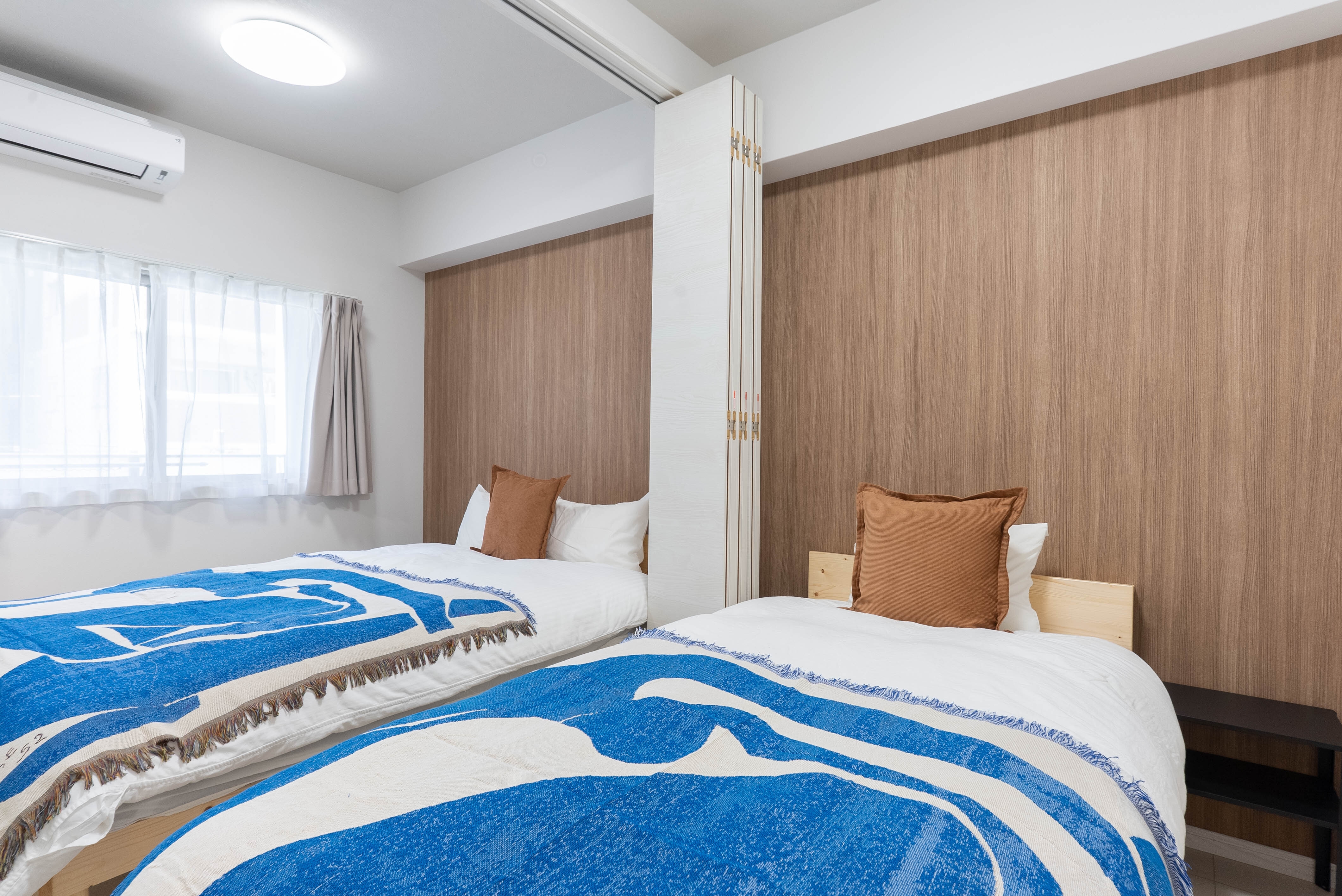 Ｅｋｉｍａｅ　Ａｐａｒｔｍｅｎｔ