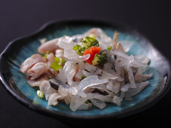 当館自慢のてっぴ