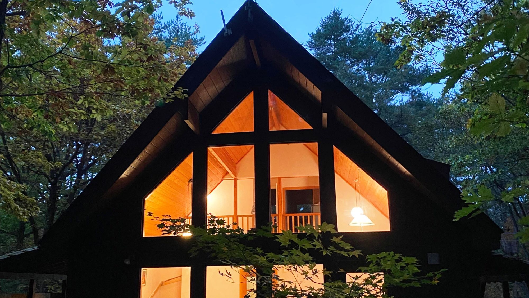 【連泊割×素泊×水木泊】2連泊で20％オフ！愛犬と長期滞在をしたいお客様必見のプランです♪