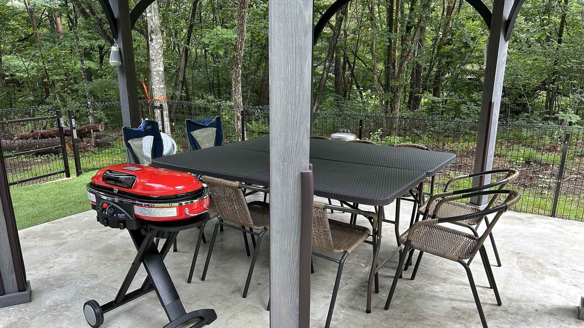 【連泊割×素泊×土日泊】2連泊で20％オフ！愛犬と長期滞在をしたいお客様必見のプランです♪