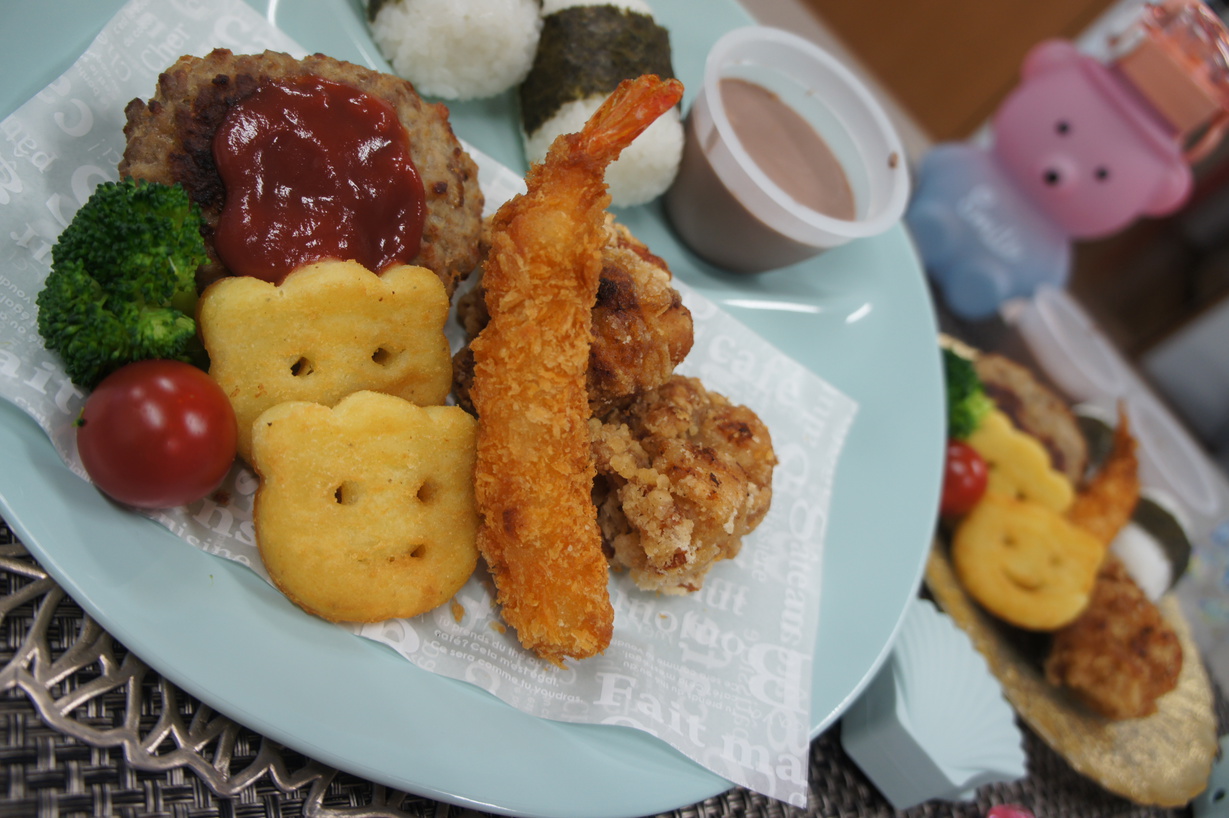 クチコミ投稿でスウェーデントーチ＆薪割り体験プレゼント♪本格BBQ2食付プラン