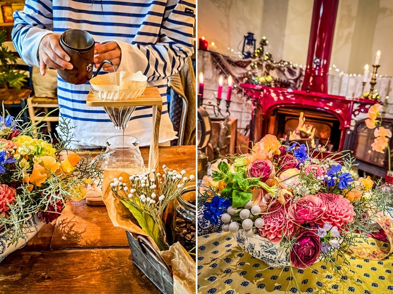 あなたと一緒に作る、世界にたった一つのオリジナル航海プラン＜オールインクルーシブ＞