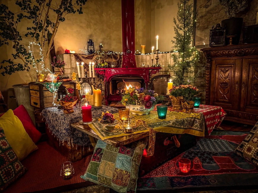 あなたと一緒に作る、世界にたった一つのオリジナル航海プラン＜オールインクルーシブ＞