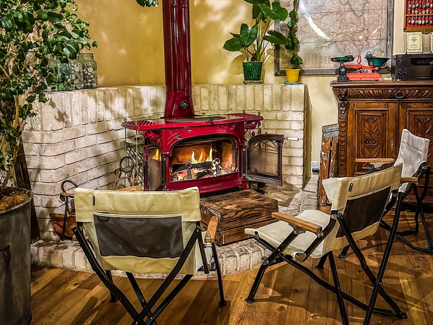 瀬戸内のごちそうをみんなでワイワイ味わう航海プラン＜オールインクルーシブ＞