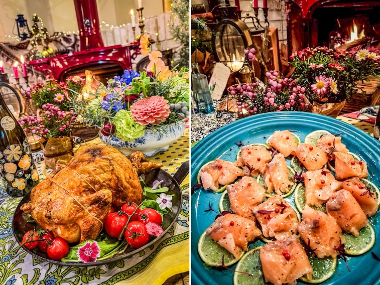 あなたと一緒に作る、世界にたった一つのオリジナル航海プラン＜オールインクルーシブ＞