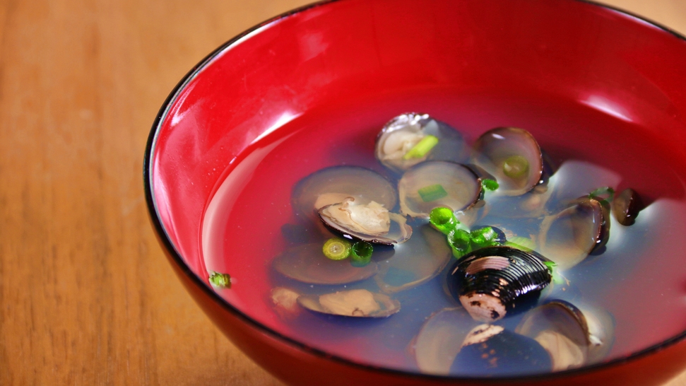 【一泊二食】　こころづくしのお食事付き☆宿泊のお客様限定メニューです！