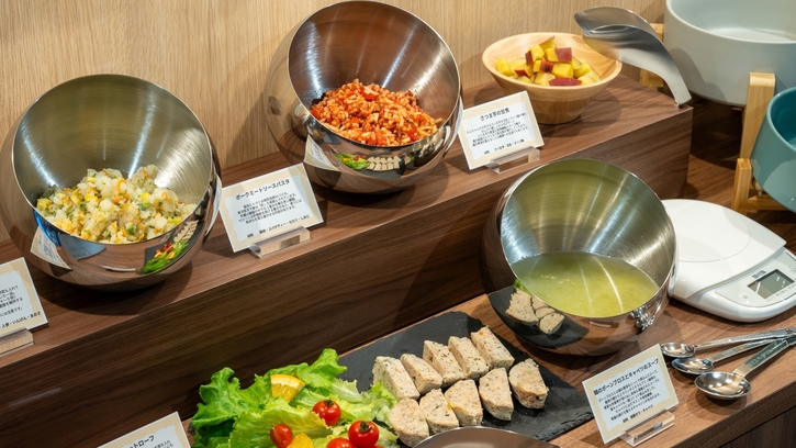 【早割30】最大40，000円OFF！ワンドリンクサービスの特典付き！愛犬と至高のひとときを