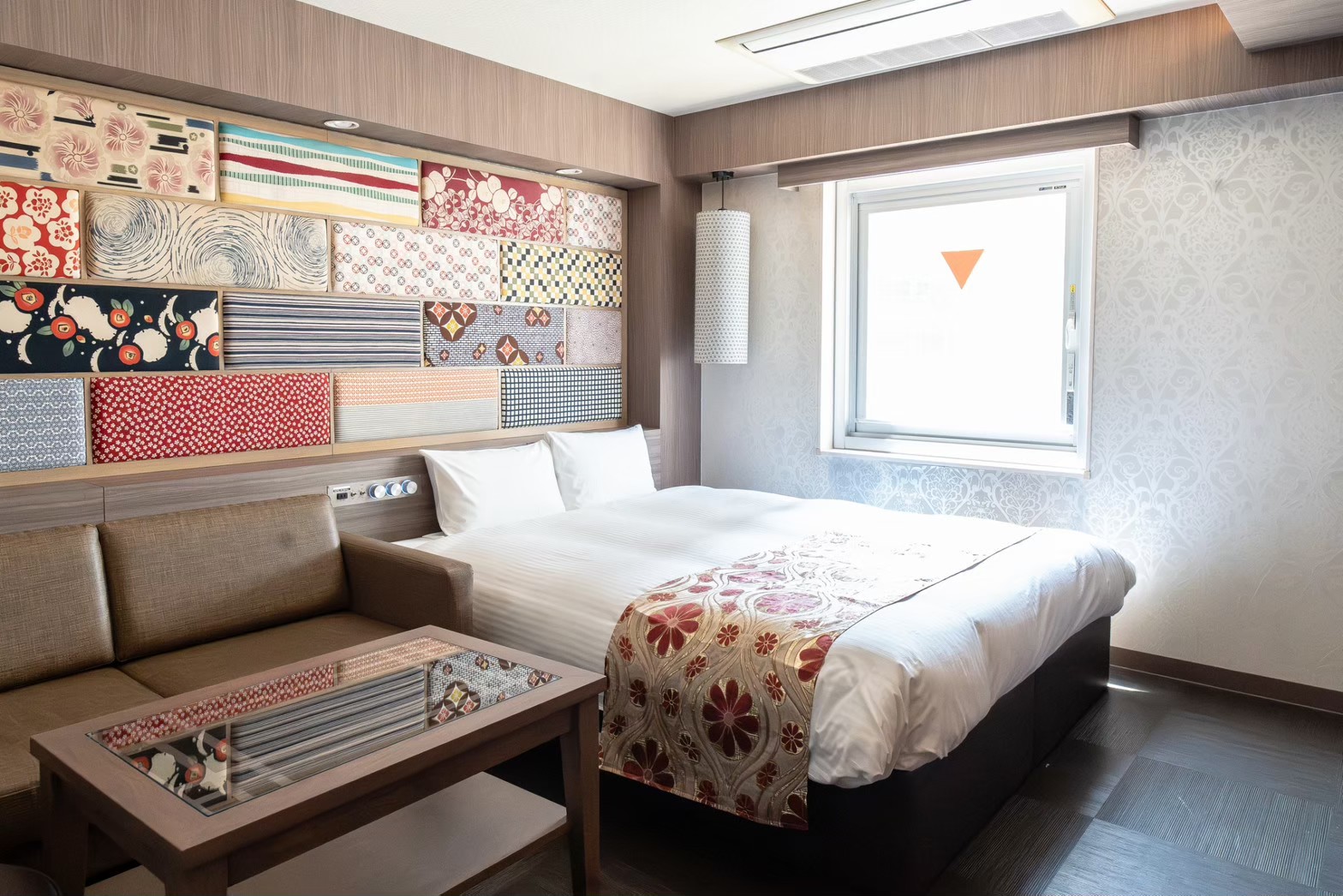 スーペリアプラス