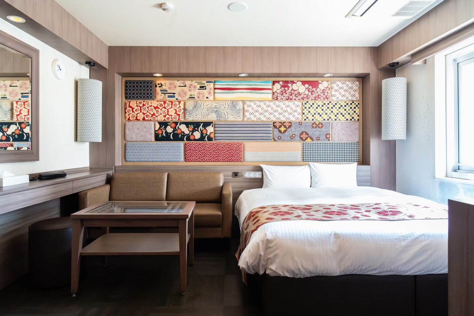 スーペリアプラス