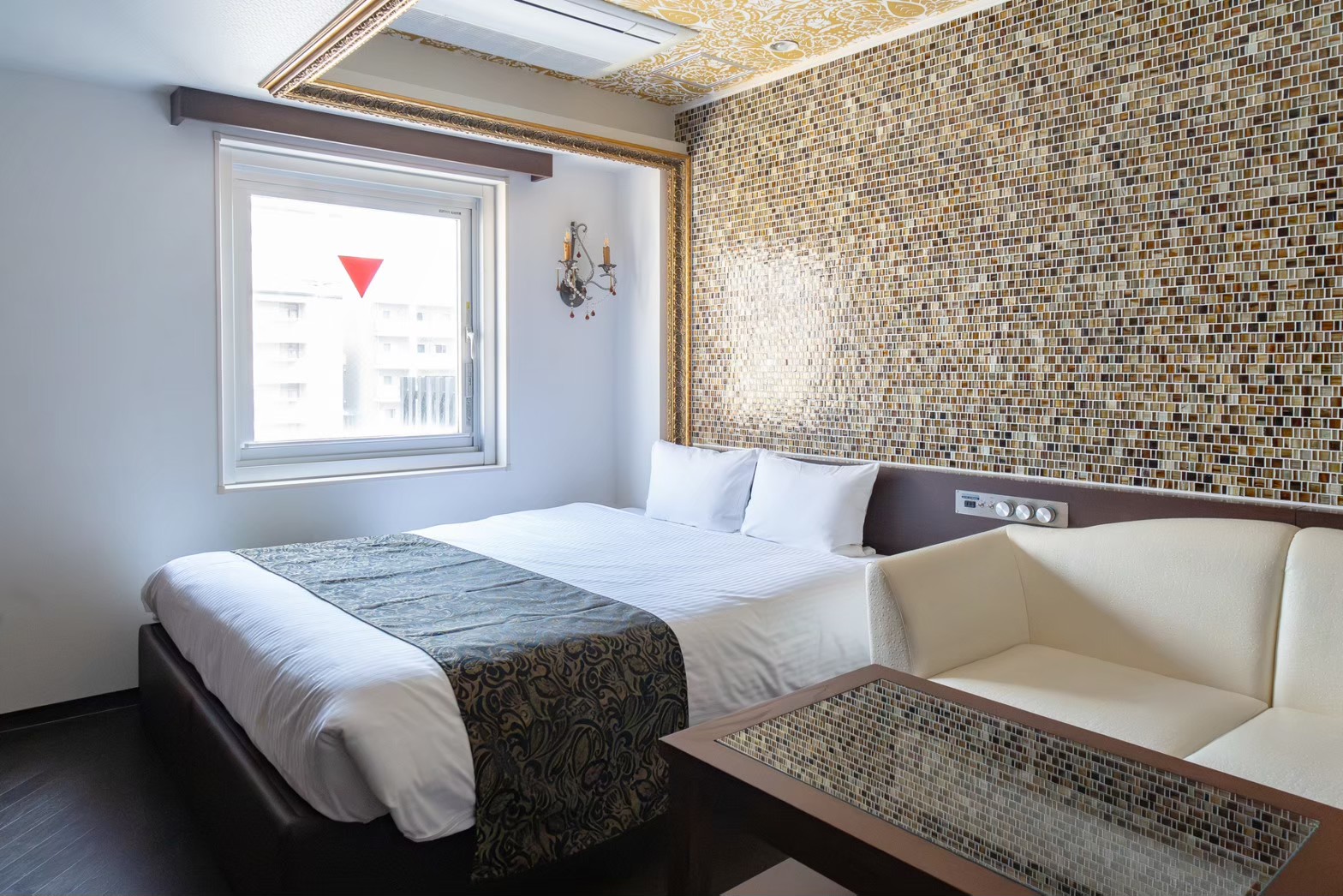 スーペリアプラス