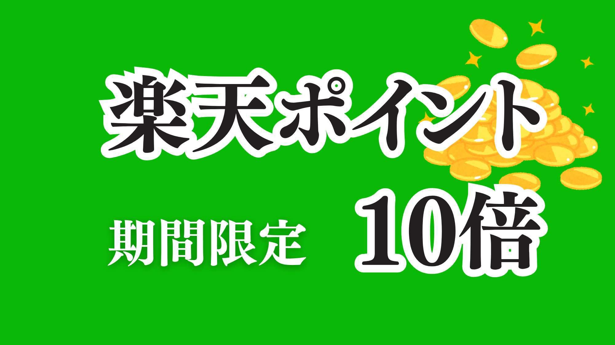 【楽天限定/ポイント10倍■素泊り】室内引戸付で静かな睡眠環境。朝までぐっすり!シーリー社製Wベッド
