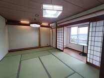 スタンダードA 10畳