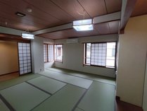 ファミリールームA10.5畳
