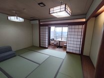 スーペリア10畳