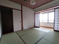 ベーシックA 6畳