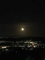 出張・おひとり様大歓迎！食事なしの気まま旅に♪スタンダード素泊りプラン☆(食事なし)