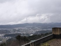 出張・おひとり様大歓迎！食事なしの気まま旅に♪スタンダード素泊りプラン☆(食事なし)