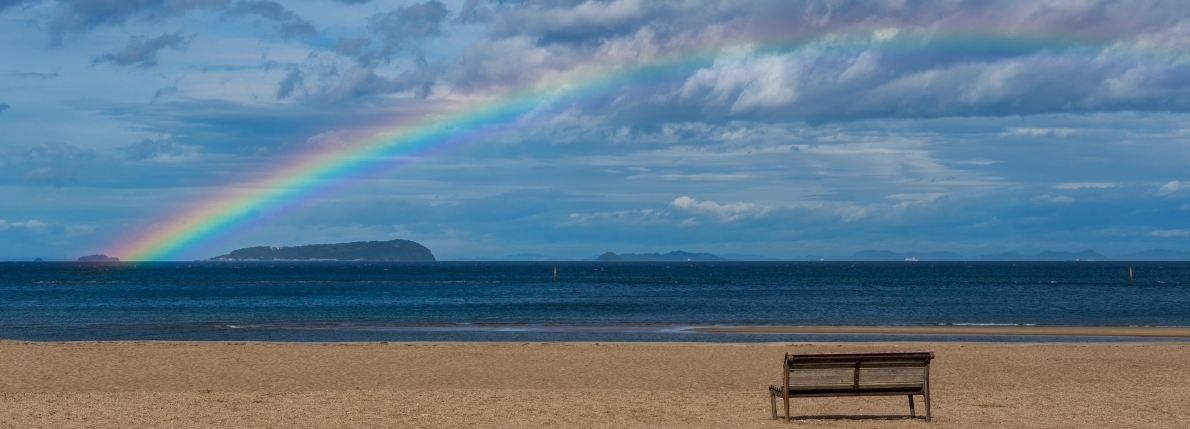 【期間限定】1名1泊4500円で朝食付き！さらに館内レストラン40％OFFの超得プラン