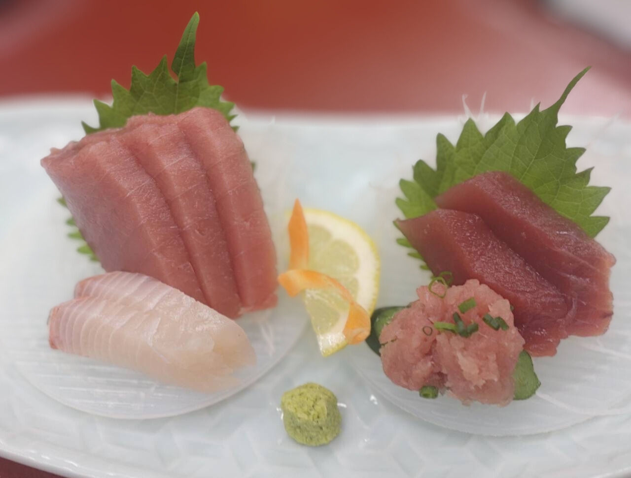 ■ぬめりのある美肌の湯■夕食プレミアム【2食付】プラン