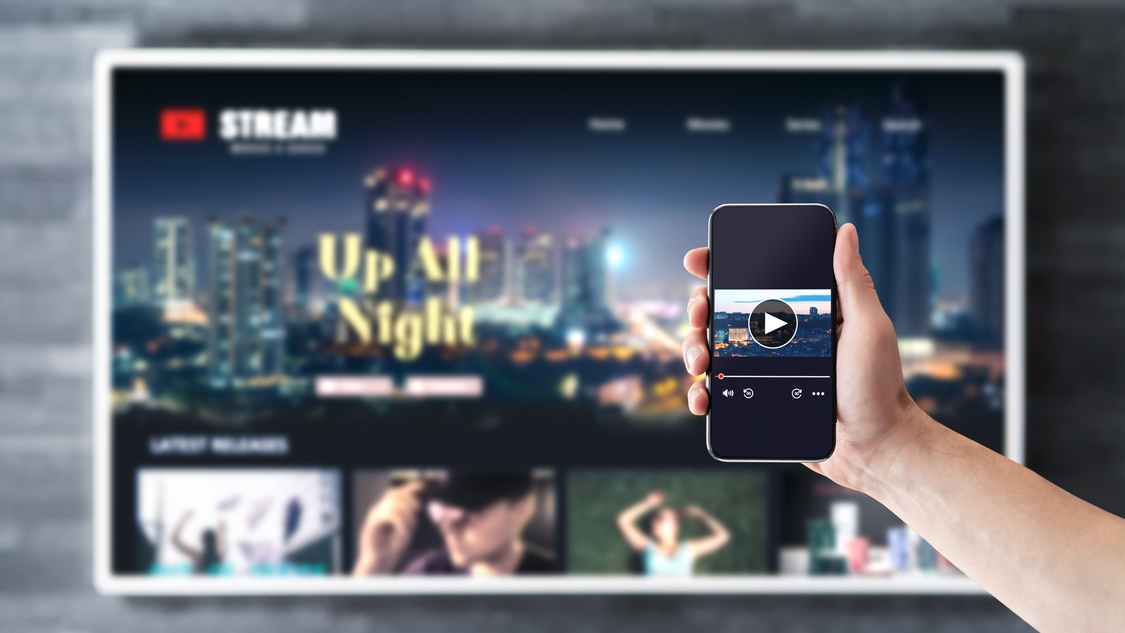 連泊エコプラン【バイキング朝食付き】