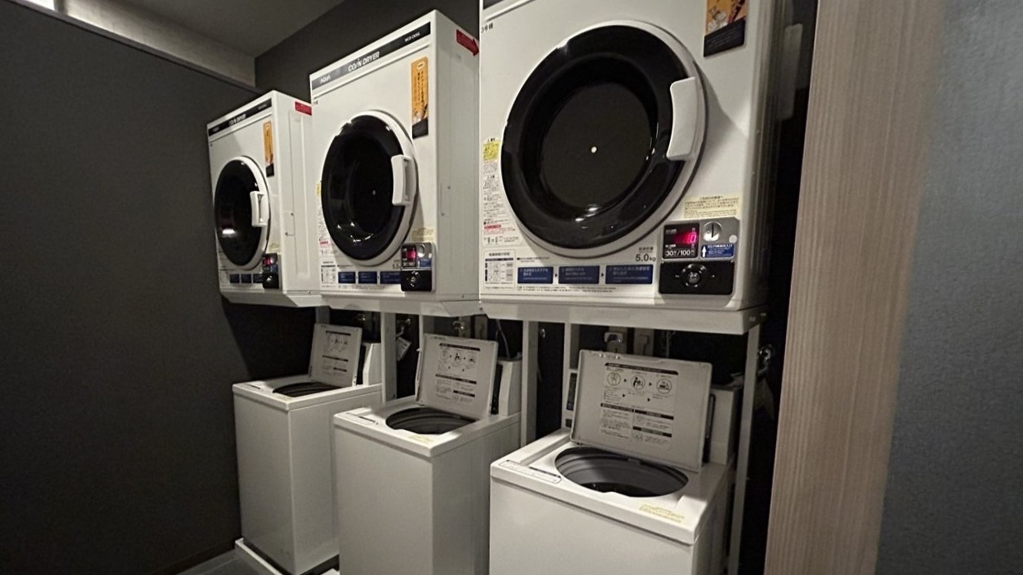 長期割：マンスリープラン【バイキング朝食付き】