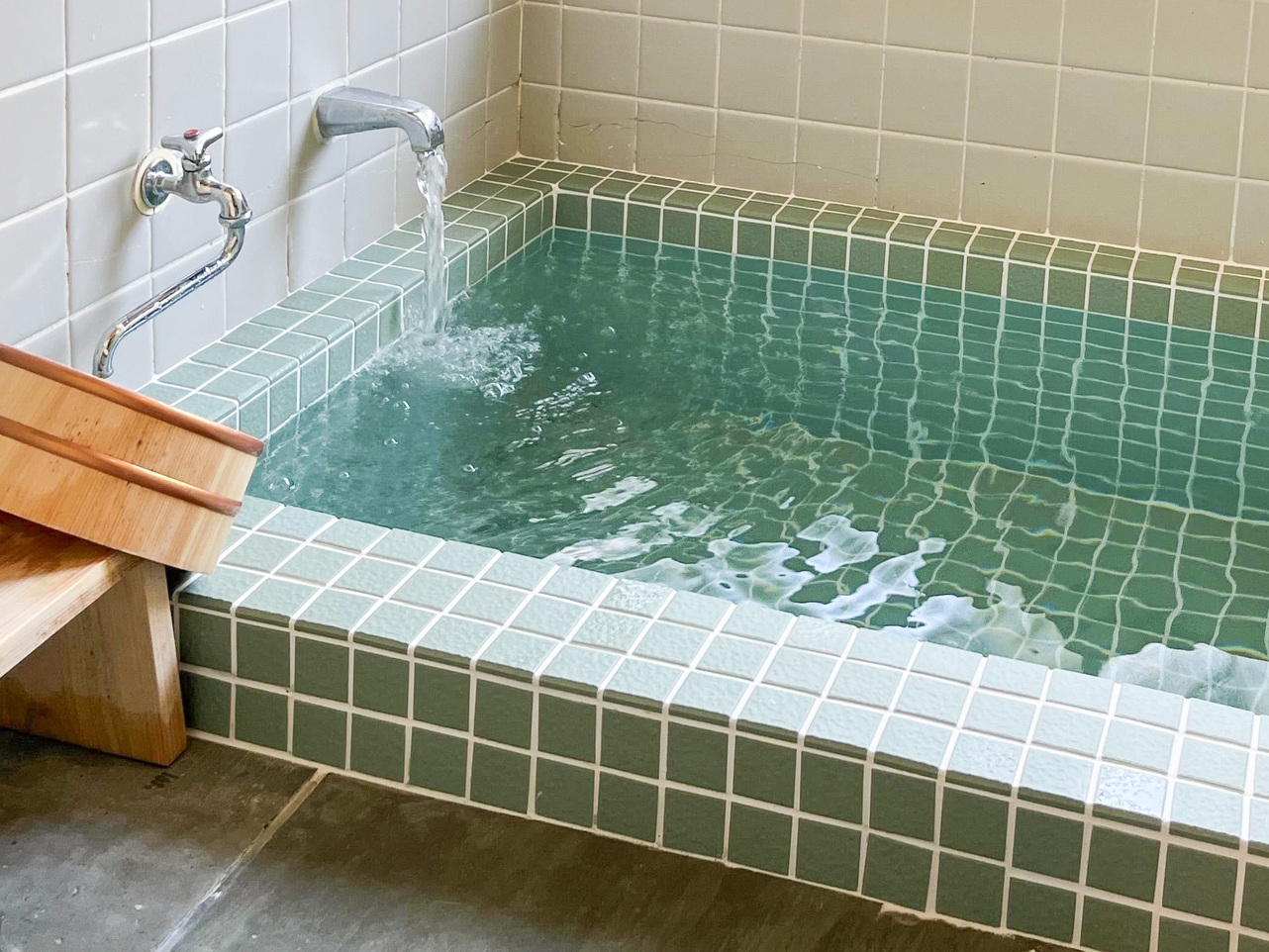 【ポイント10倍】何名で泊まっても同料金【8月より温泉リニューアル！】ドッグラン完備！貸切コテージ