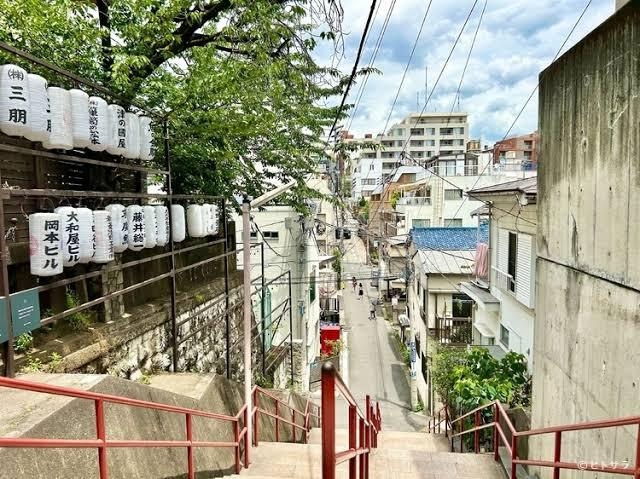 【オンラインカード決済限定】学生(高校生・大学生)限定・格安プラン