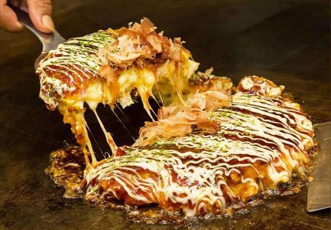 近隣飲食店のお食事券(3，000円)付きプラン　 シングル