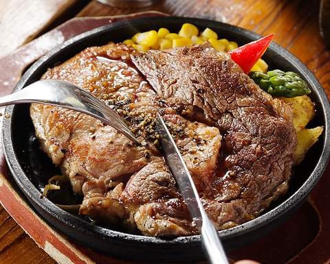 近隣飲食店のお食事券(2，000円)付きプラン　 シングル