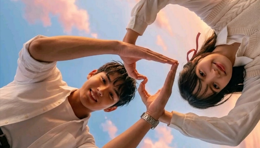 学生(高校生・大学生・専門学校生)限定・セミダブルプラン(シングルルーム2名利用)