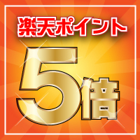 【ポイント5倍】♪ポイントを貯めて賢く泊まる♪出張の味方プラン