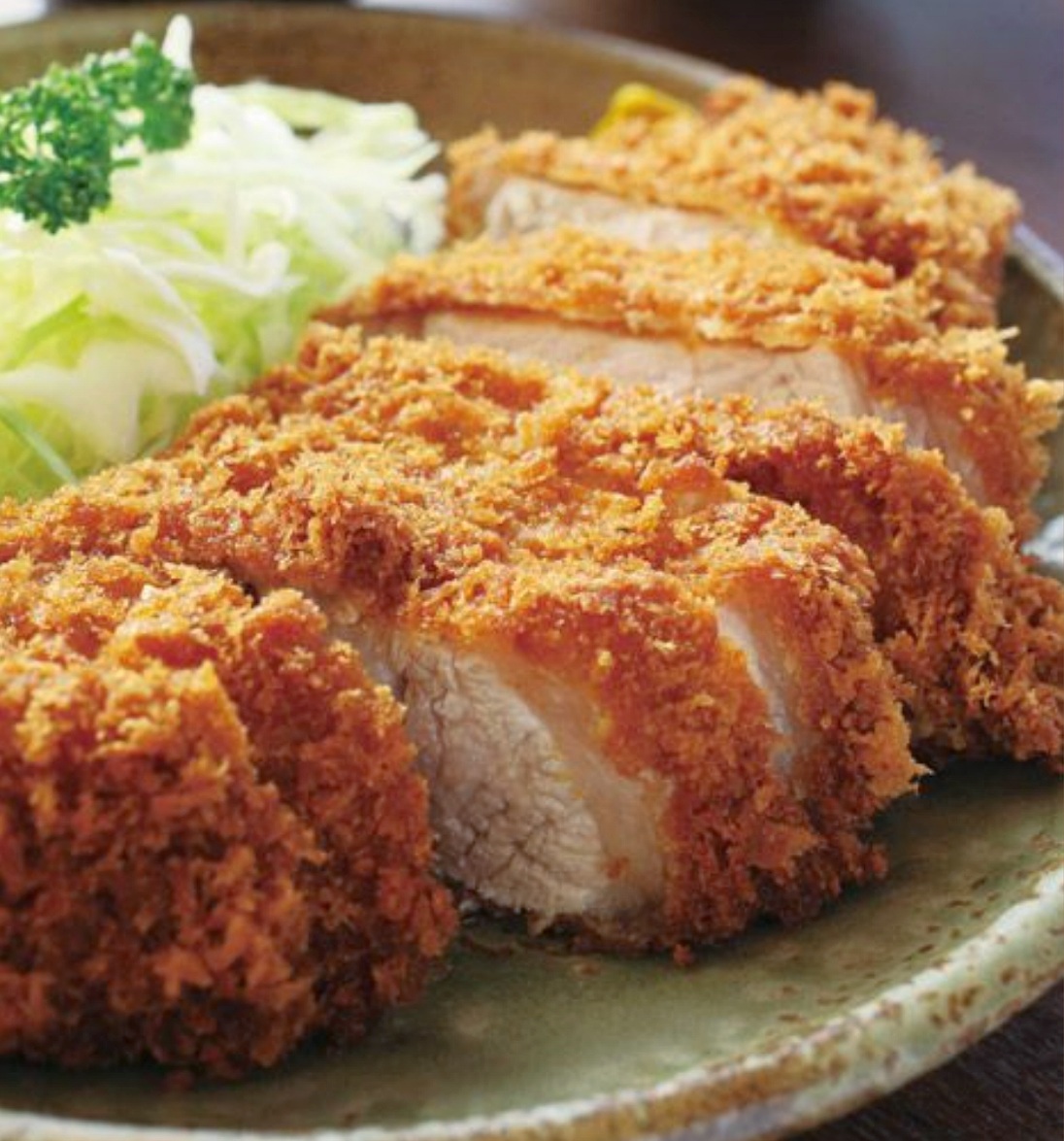 瑞江第一ホテル - 写真 42