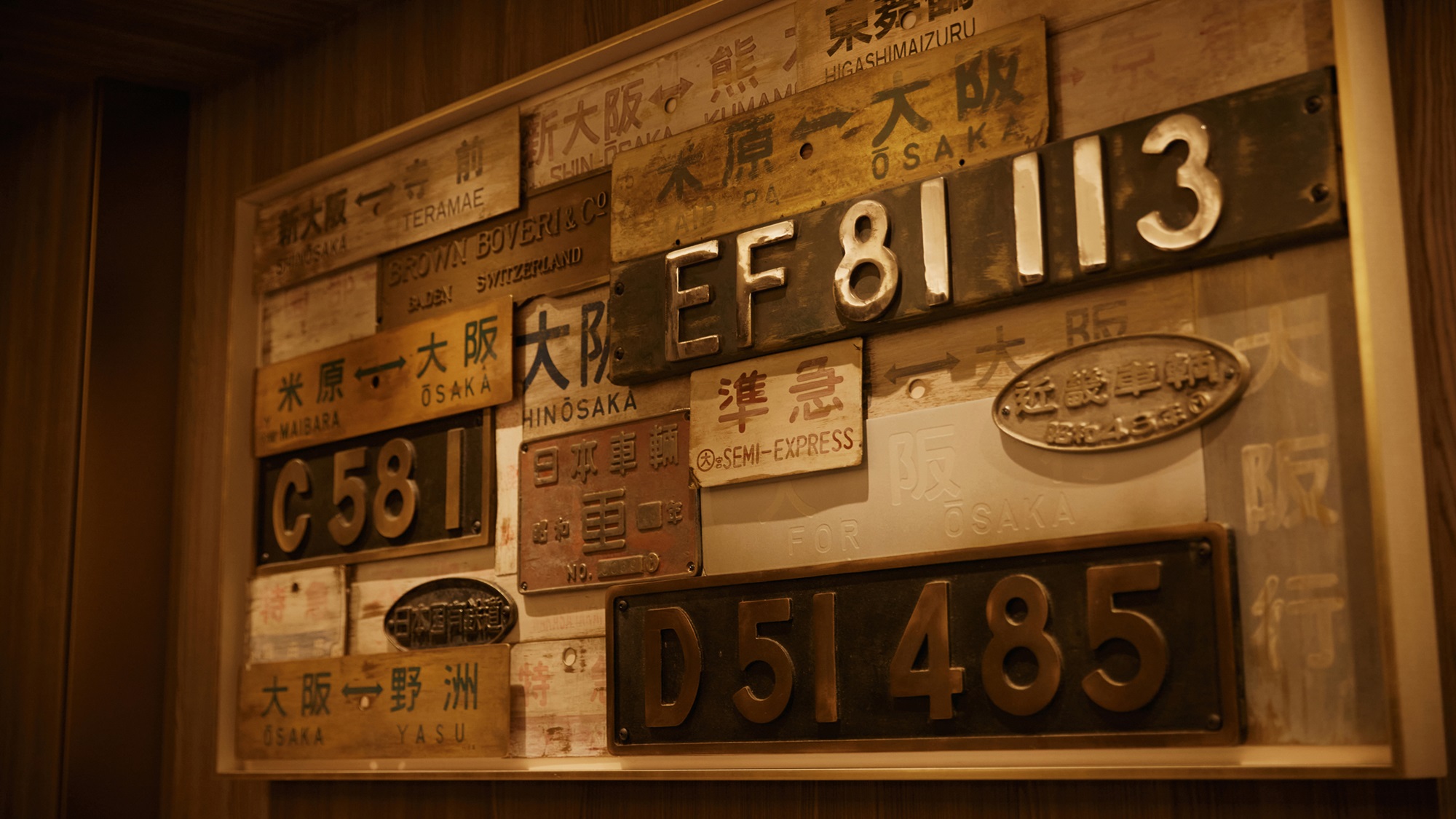 唯一無二のアート