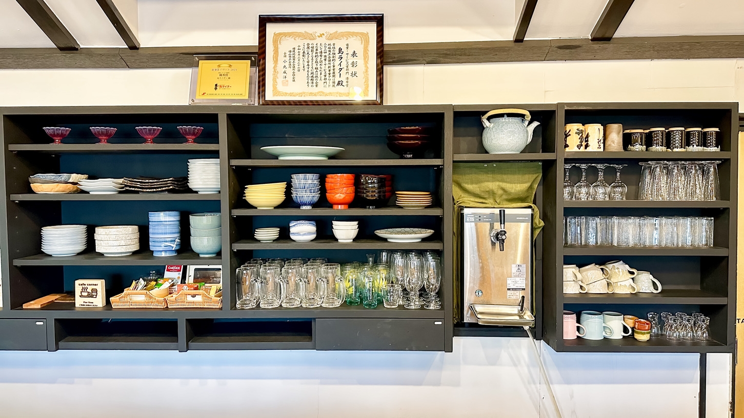 【一棟まるまる貸切】ご家族・親戚で！友達家族と！社員旅行にも！1棟まるまる貸切プラン