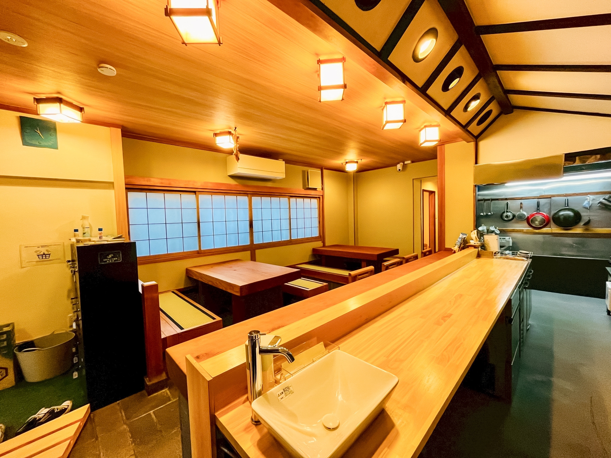 尾道ｓｔａｙ　源　ーＭＩＮＡＭＯＴＯー