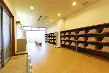 【秋、冬限定】焚火プラン★食事なし★