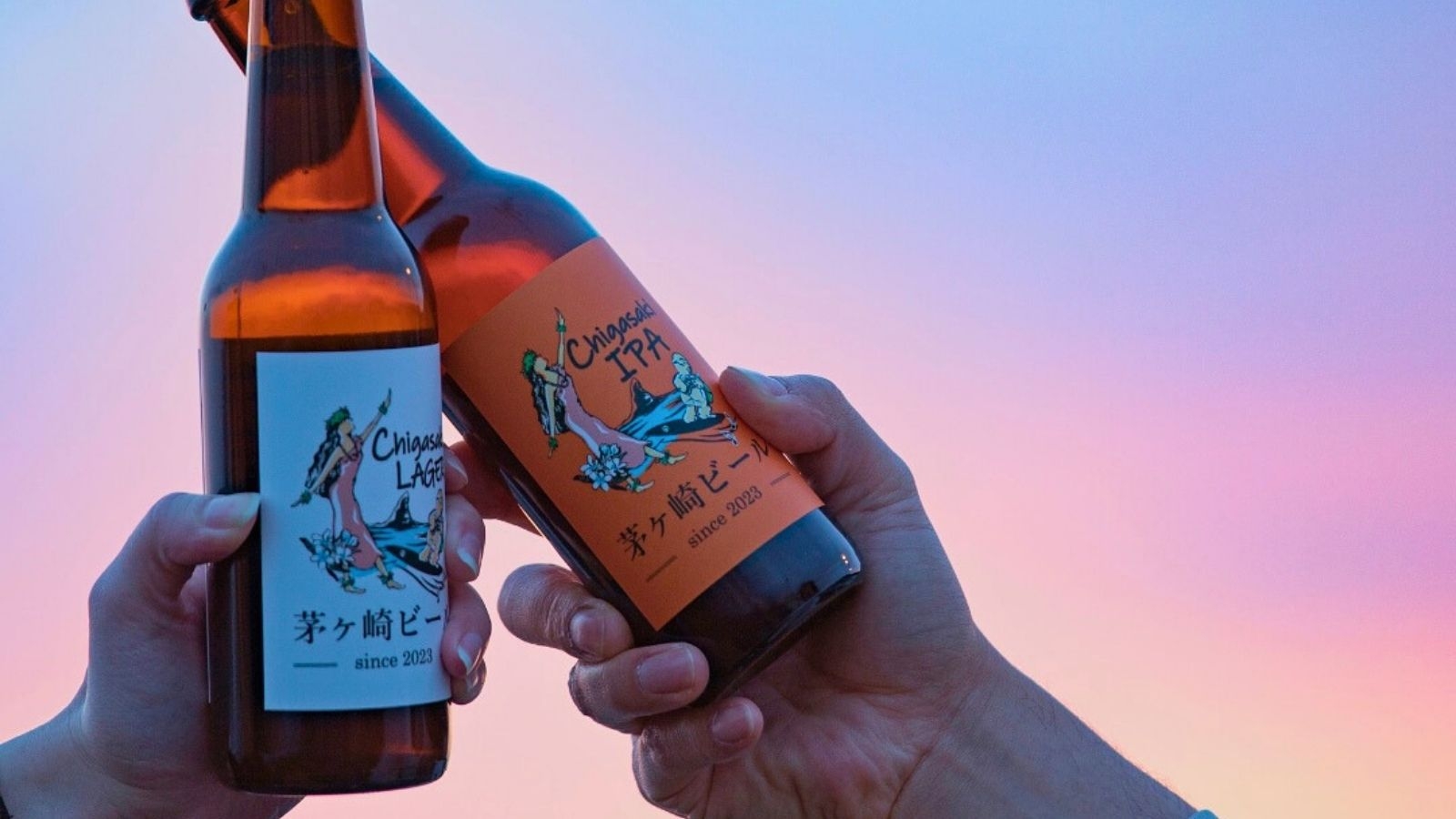 【サウナイキタイ】オーシャンビューの屋上バレルサウナ×外気浴で”ととのう”特典付サウナステイ♪