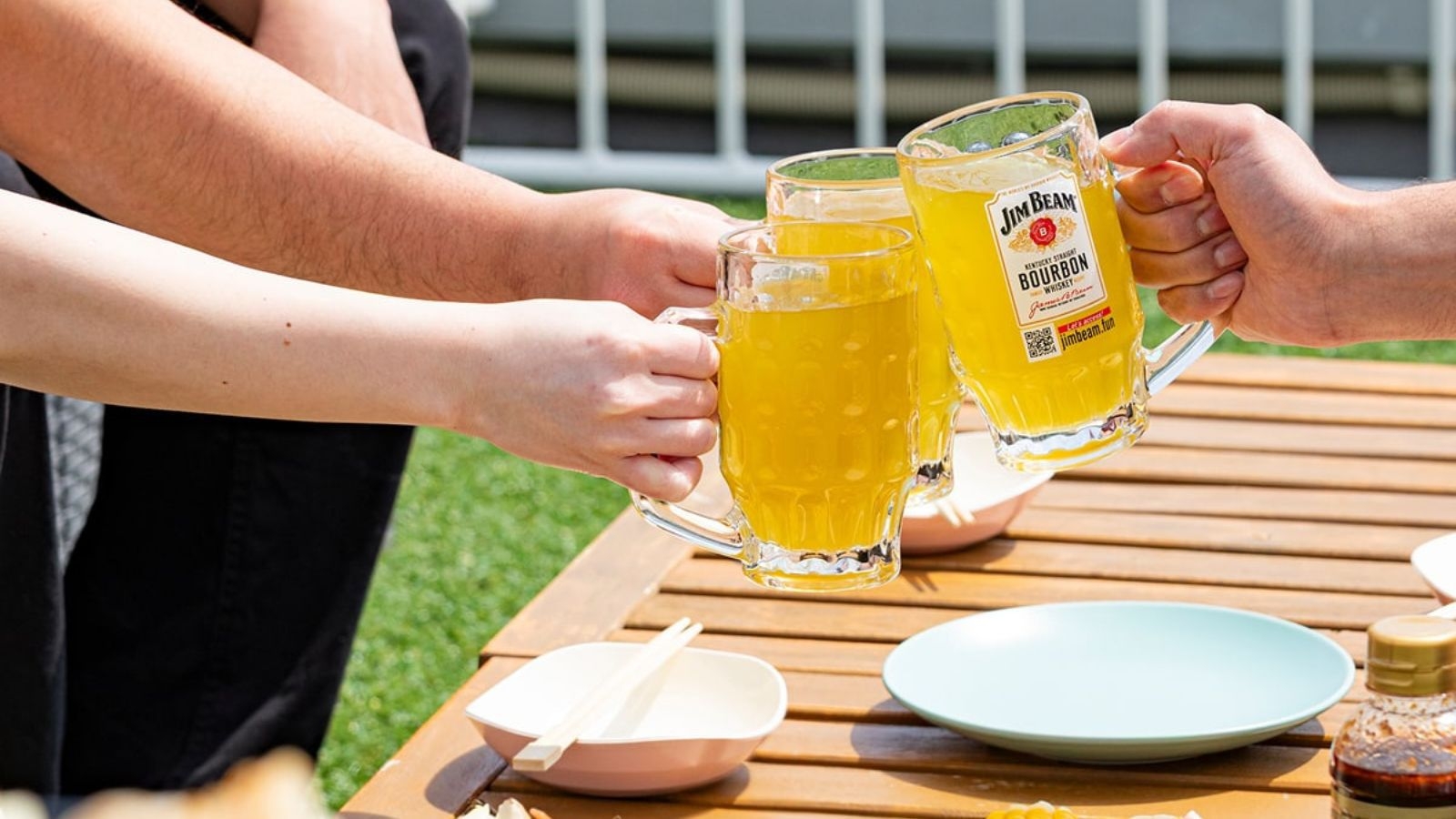 【キッチン完備｜サザンビーチ徒歩0分】オーシャンビューバレルサウナで非日常ステイ♪富士山と海を一望