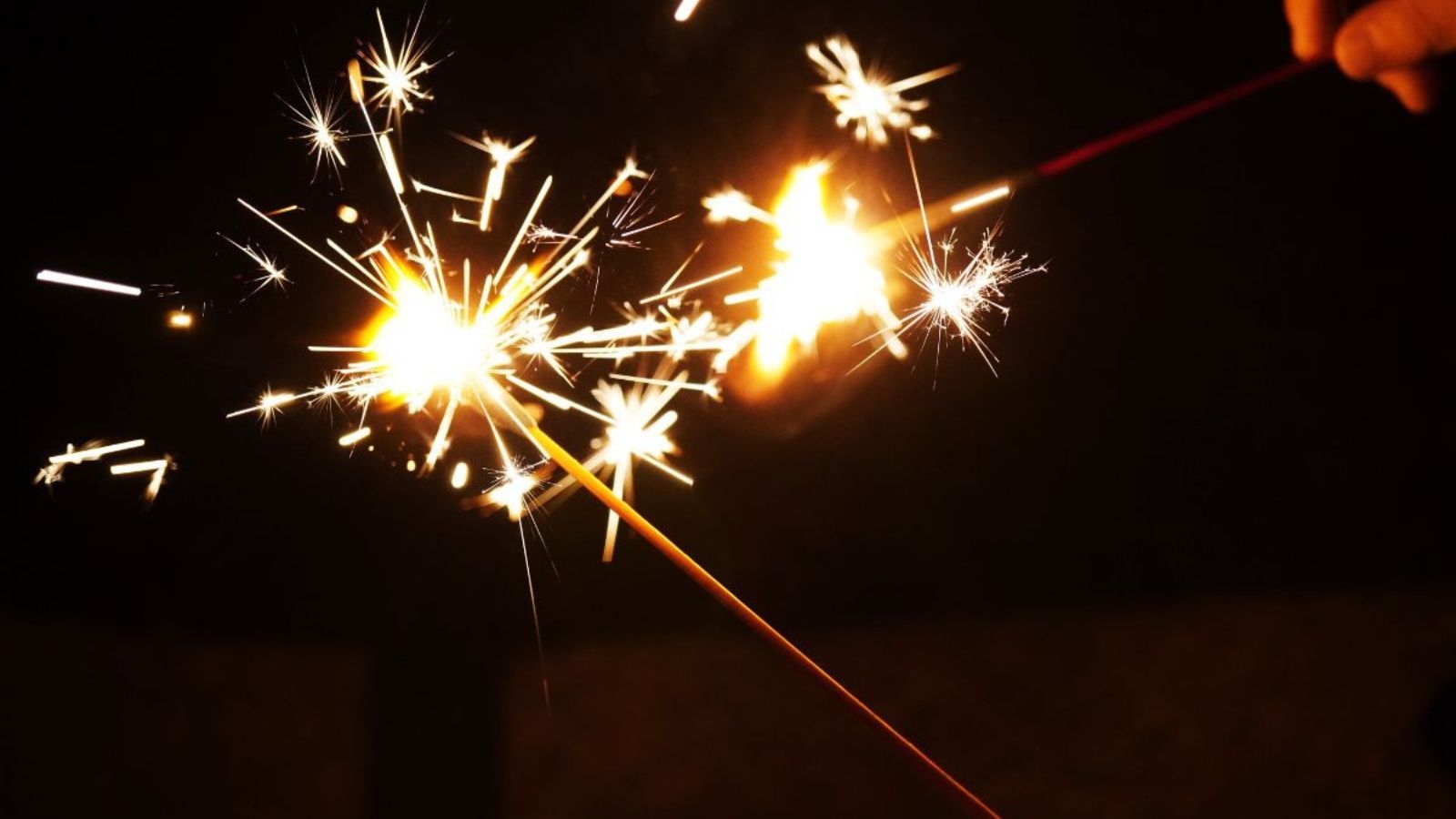 【手持ち花火付】素敵な旅の想い出に♪｜徒歩0分のサザンビーチ＆キッチン完備の広々客室